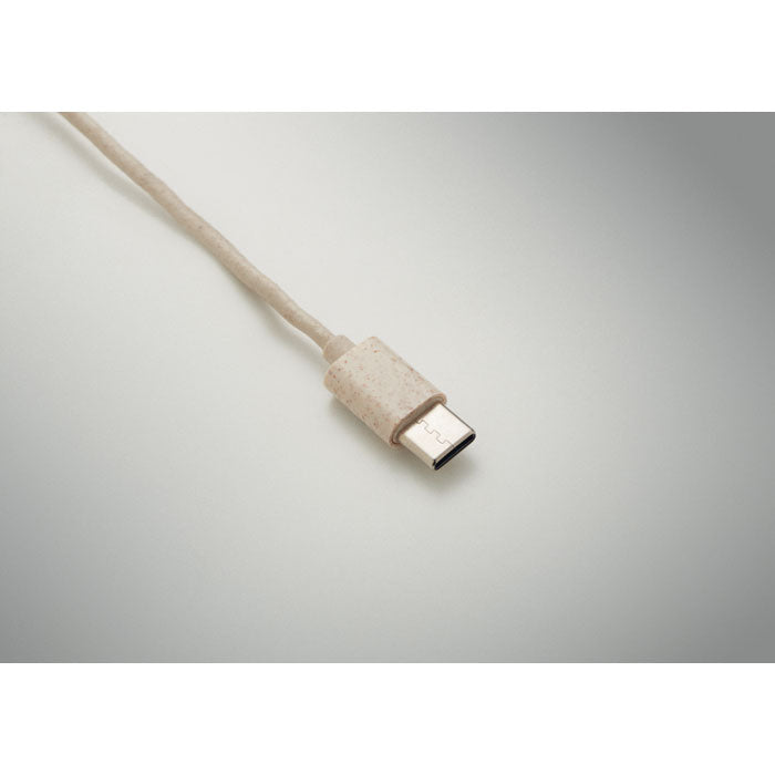 CABSTRA — Beige — ouvert