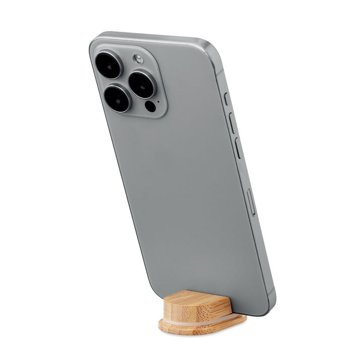 CABSTRA — Beige — détail 3
