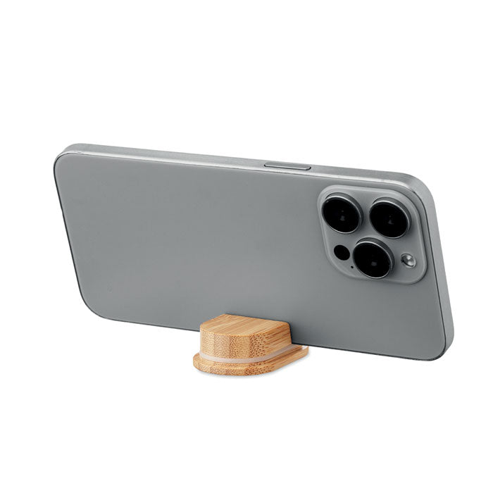 CABSTRA — Beige — détail 4