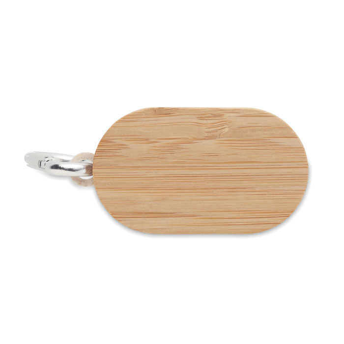 CABSTRA — Beige — détail 5