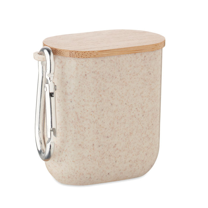 CABSTRA — Beige — 6
