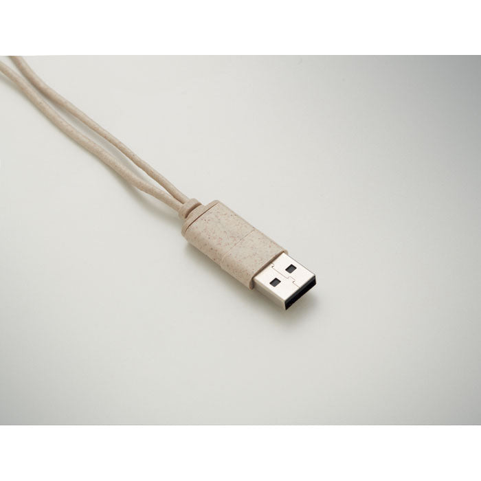 CABSTRA — Beige — profil