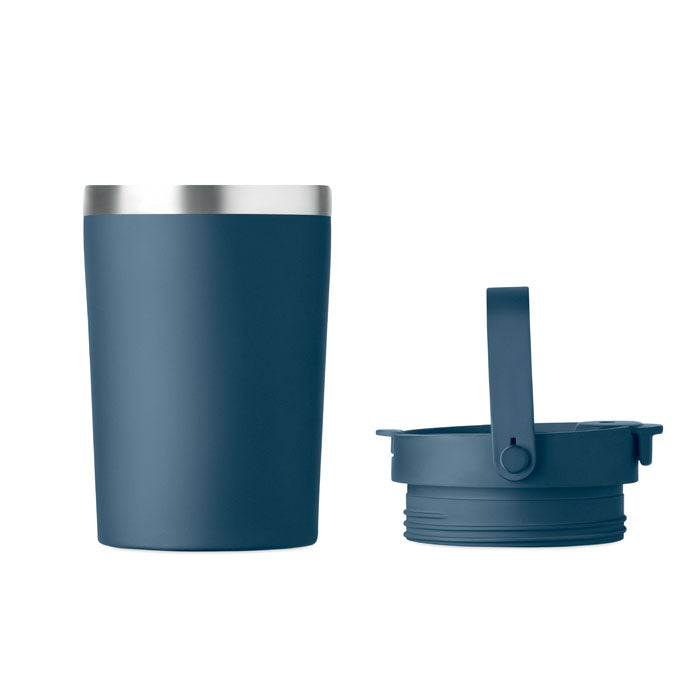 COZYCUP — Bleu Marine — détail 4