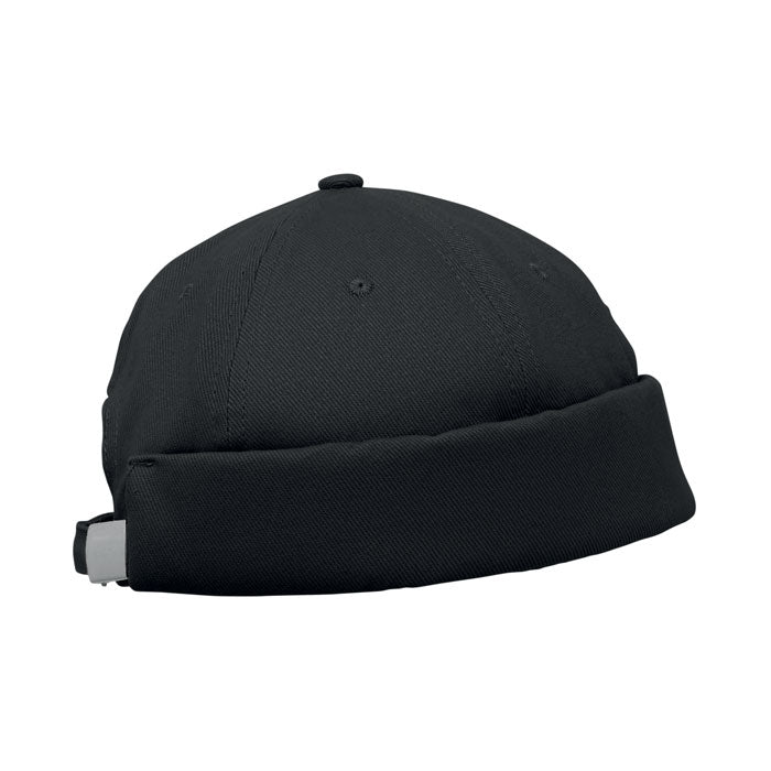 DOCK — Noir — item detail picture