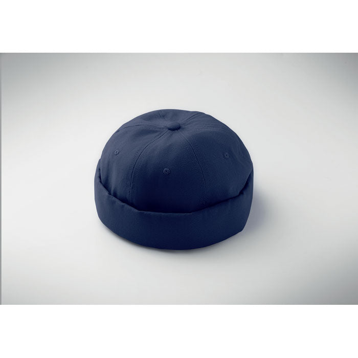 DOCK — Bleu — 7