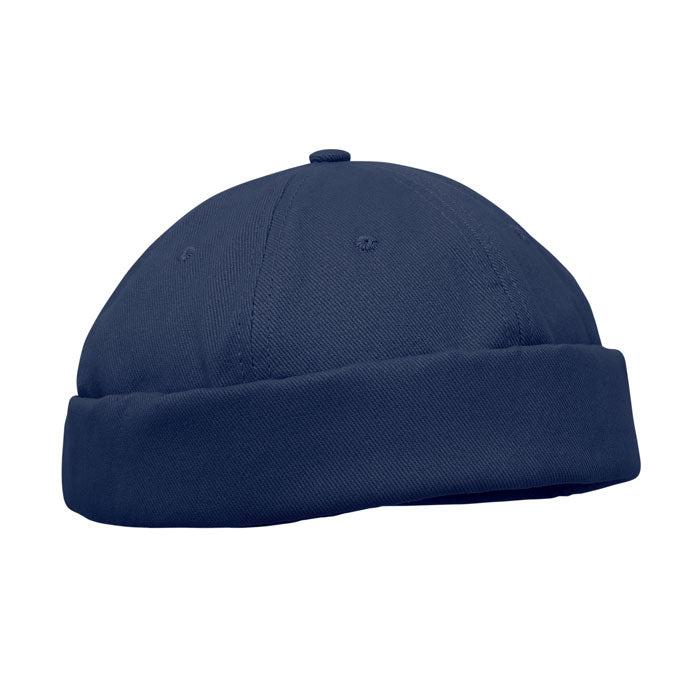 DOCK — Bleu