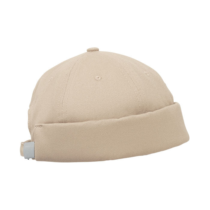 DOCK — Beige — item detail picture