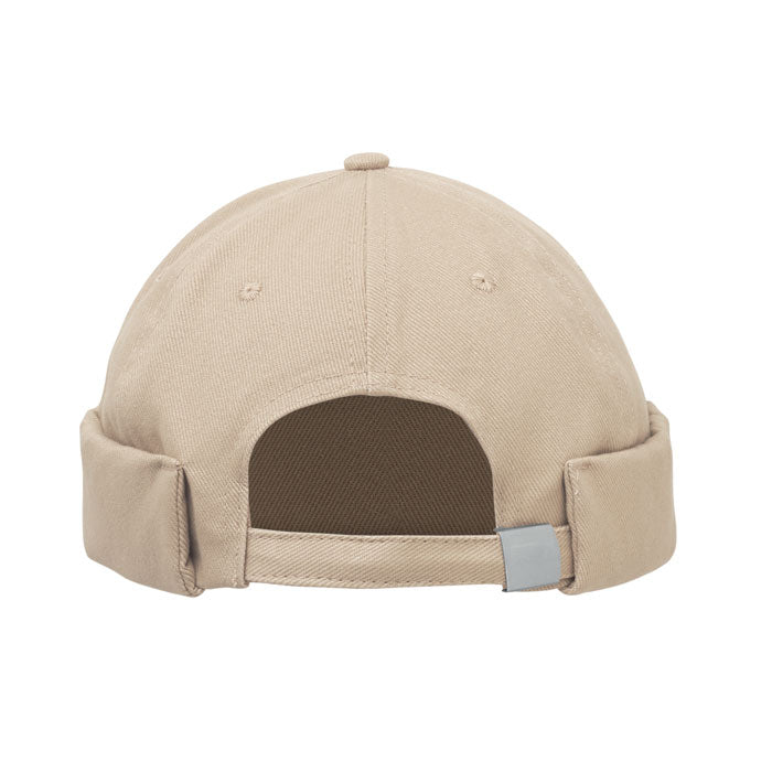 DOCK — Beige — ouvert