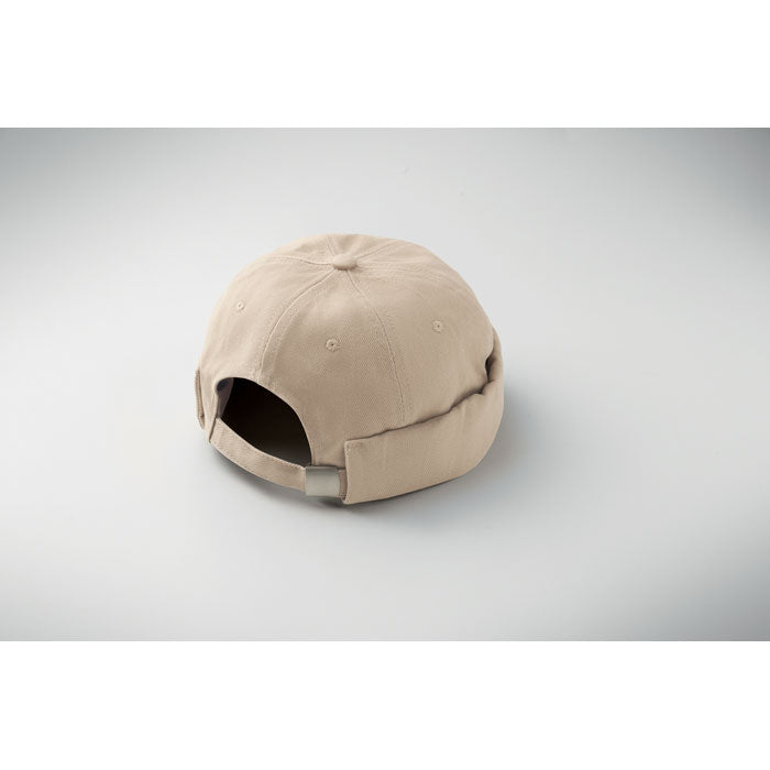 DOCK — Beige — détail 5