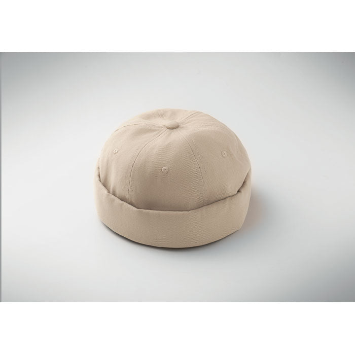 DOCK — Beige — 7