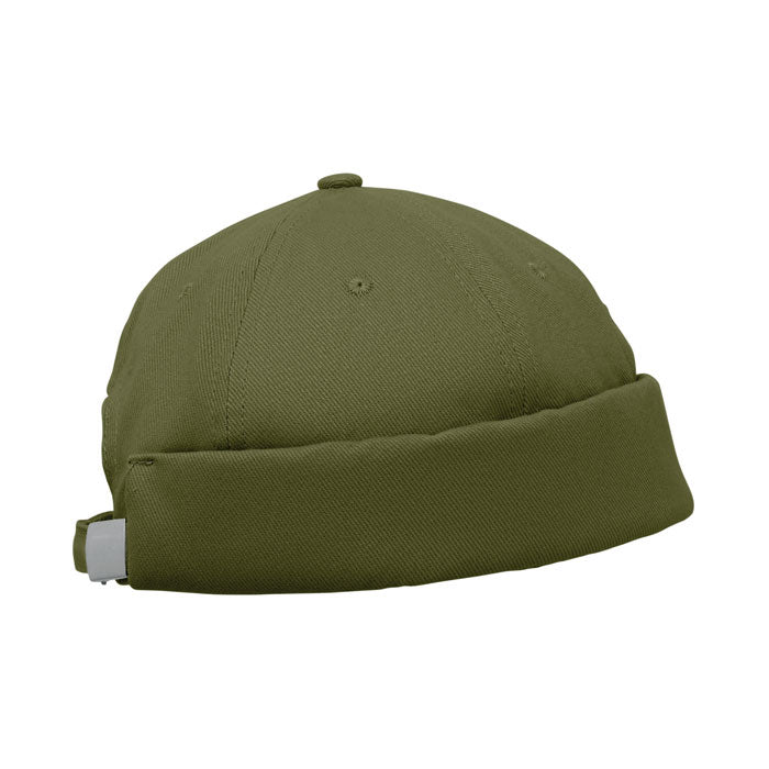 DOCK — Vert Armée Vert — item detail picture