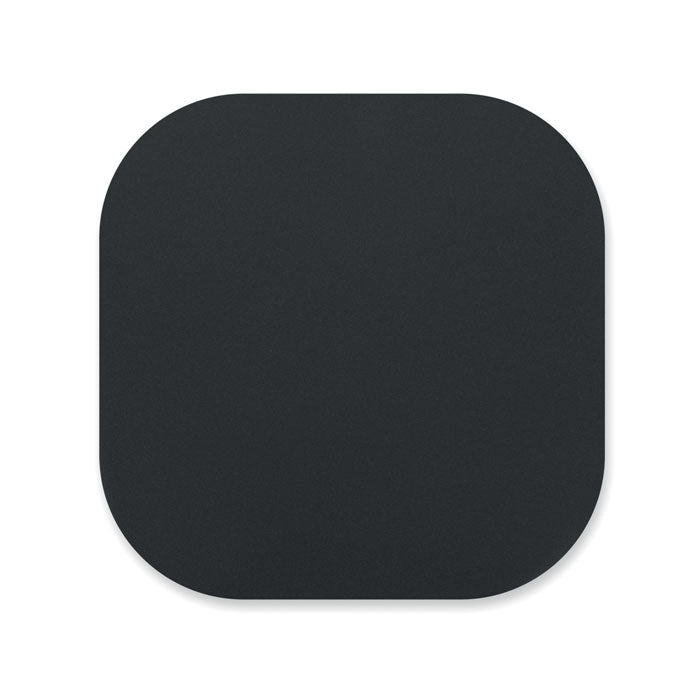 LINEA 100 — Noir — item detail picture