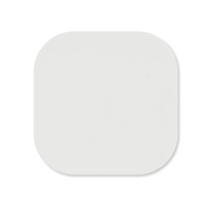 LINEA 100 — Blanc — item detail picture