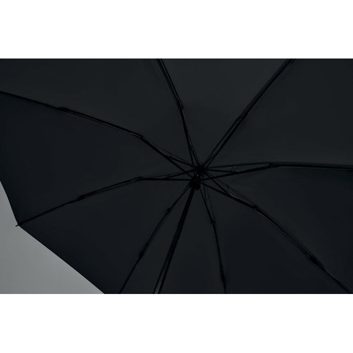 AGUMBE — Noir — item detail picture