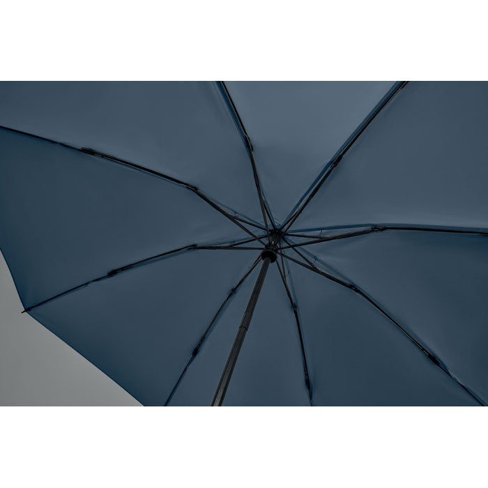 AGUMBE — Bleu — item detail picture