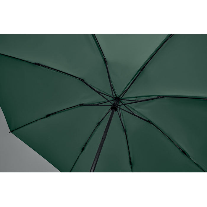 AGUMBE — Vert — item detail picture