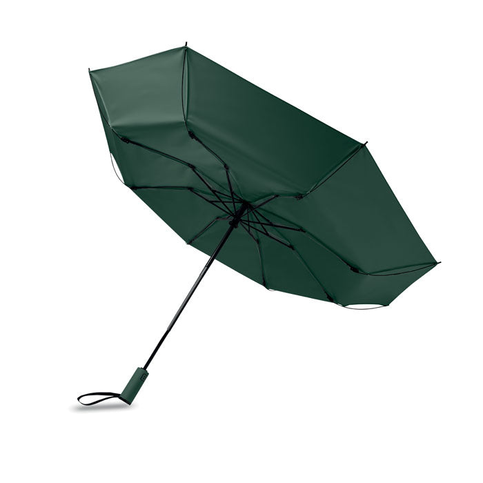 AGUMBE — Vert — dessus