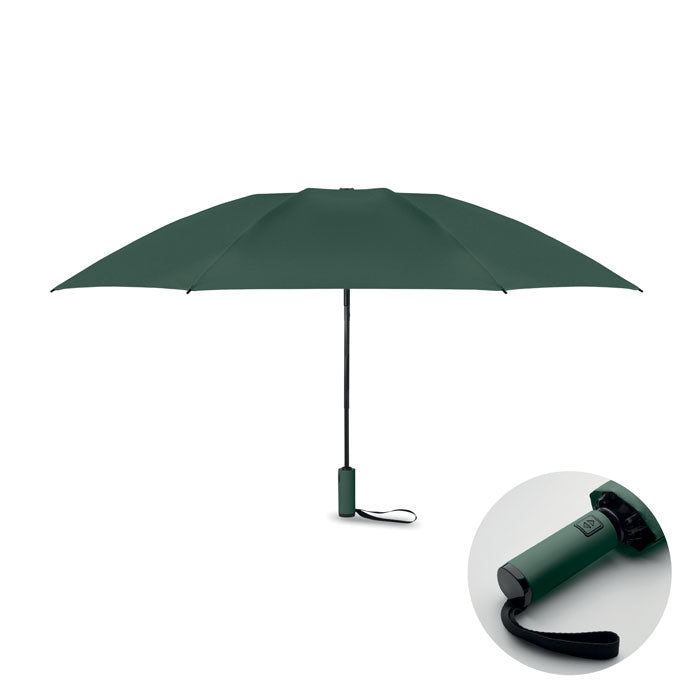 AGUMBE — Vert