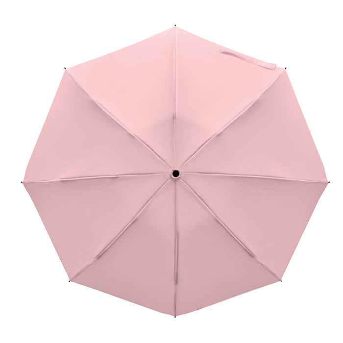 AGUMBE — Rose Bébé — détail 2