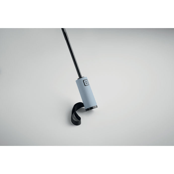 AGUMBE — Bleu Bébé — item ambiant picture