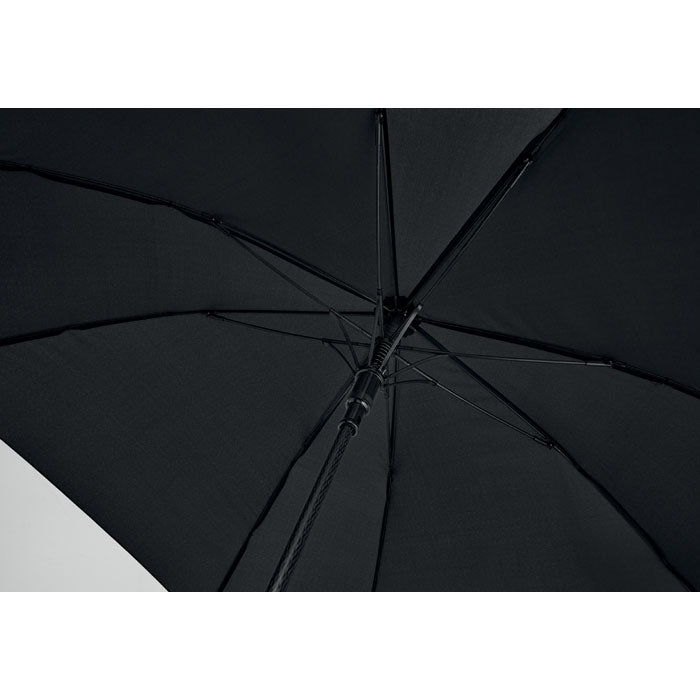 AMBOLI — Noir — item detail picture