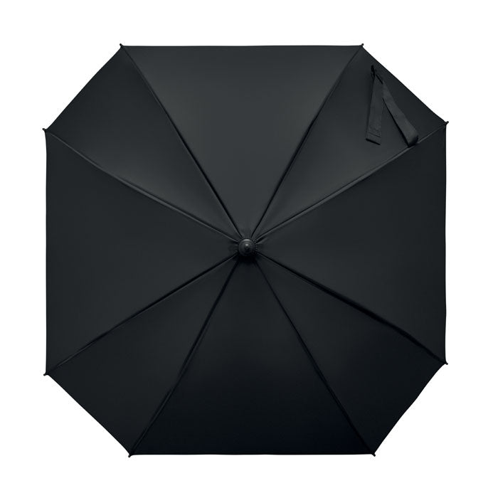 AMBOLI — Noir — détail 1