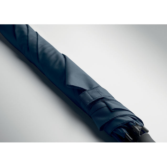 AMBOLI — Bleu — item ambiant picture