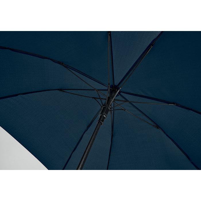 AMBOLI — Bleu — item detail picture