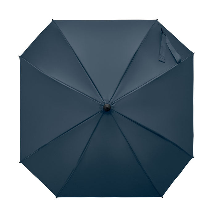 AMBOLI — Bleu — détail 1