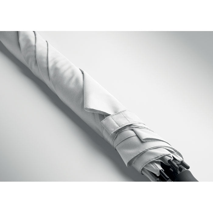 AMBOLI — Blanc — item ambiant picture