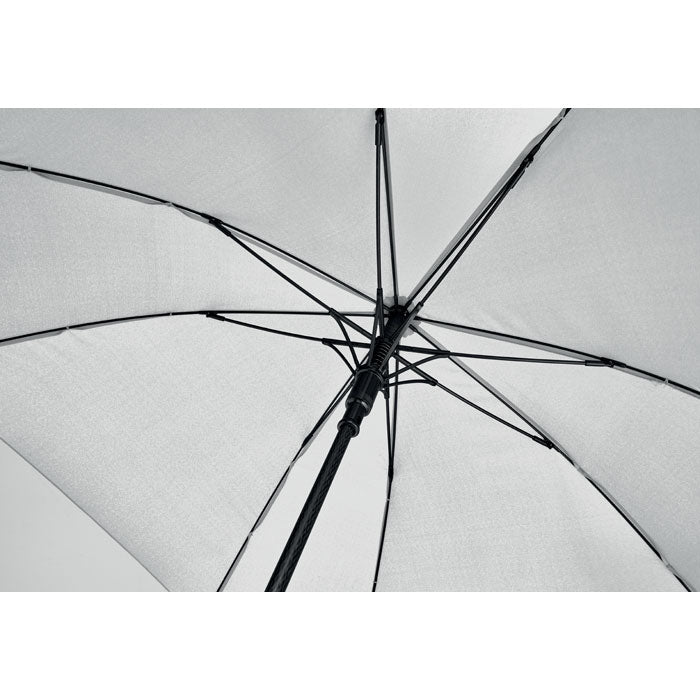 AMBOLI — Blanc — item detail picture
