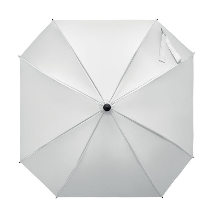 AMBOLI — Blanc — détail 1