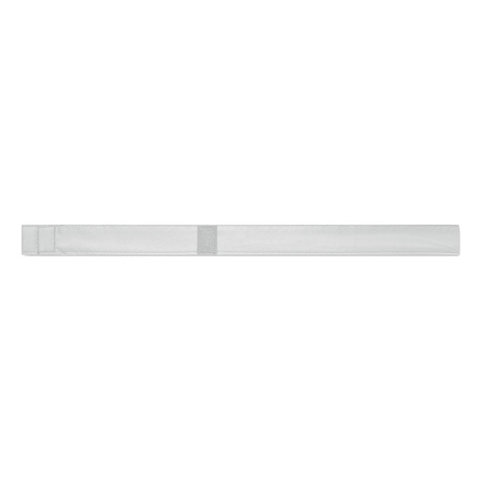AMBOLI — Blanc — détail 2