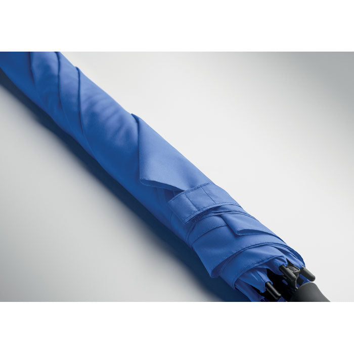 AMBOLI — Bleu Royal — item ambiant picture