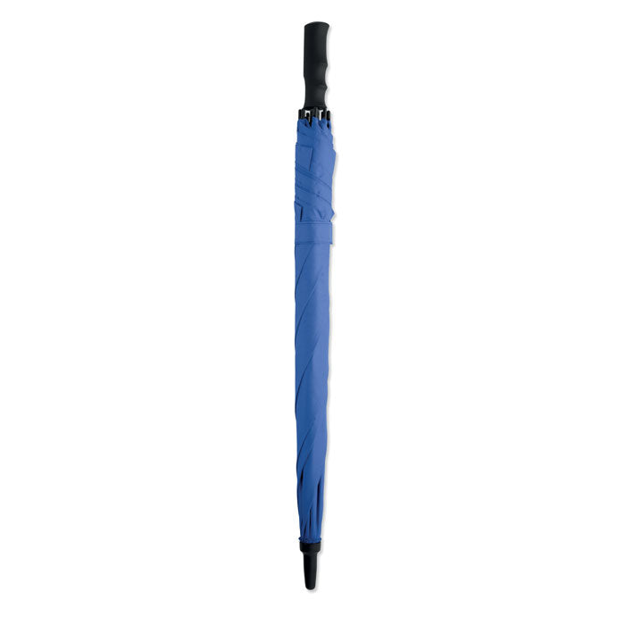 AMBOLI — Bleu Royal — dos