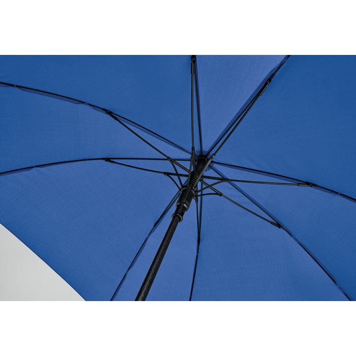AMBOLI — Bleu Royal — item detail picture