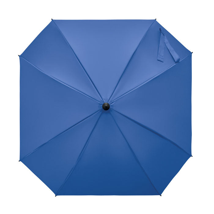 AMBOLI — Bleu Royal — détail 1