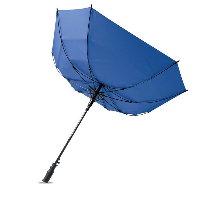 AMBOLI — Bleu Royal — profil