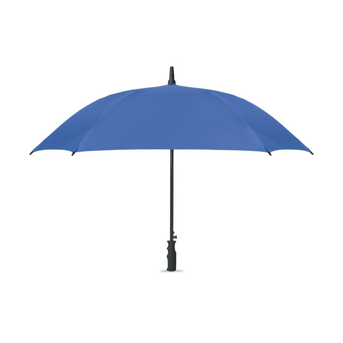 AMBOLI — Bleu Royal