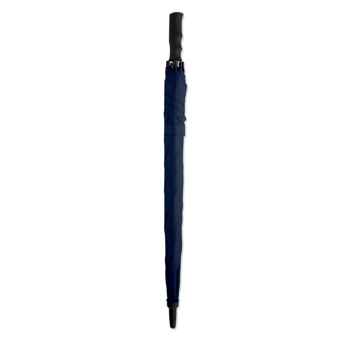 AMBOLI — Bleu Marine — dos