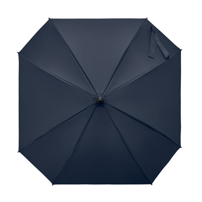 AMBOLI — Bleu Marine — détail 1