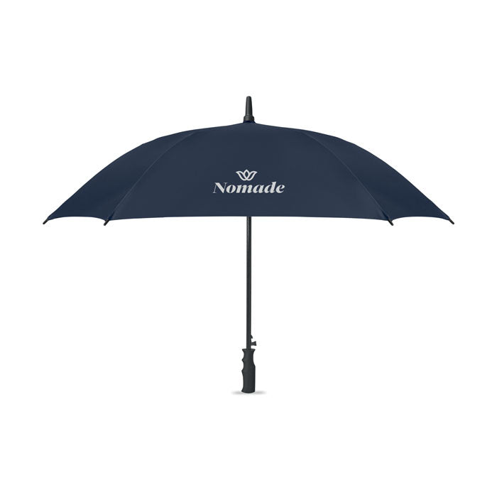 AMBOLI — Bleu Marine — exemple de marquage