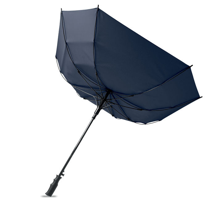 AMBOLI — Bleu Marine — profil