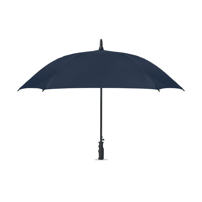 AMBOLI — Bleu Marine