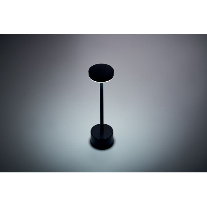 BISTRO — Noir — détail 5