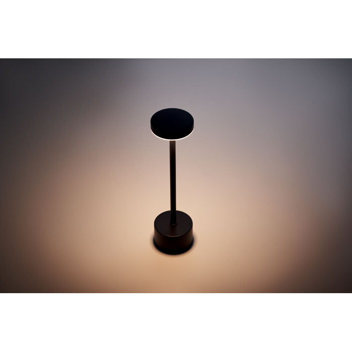 BISTRO — Noir — 6