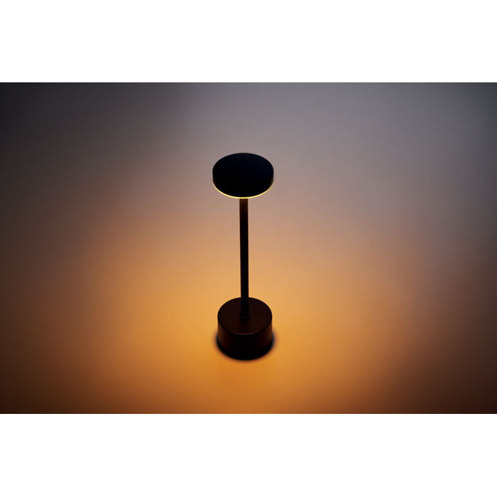BISTRO — Noir — 7