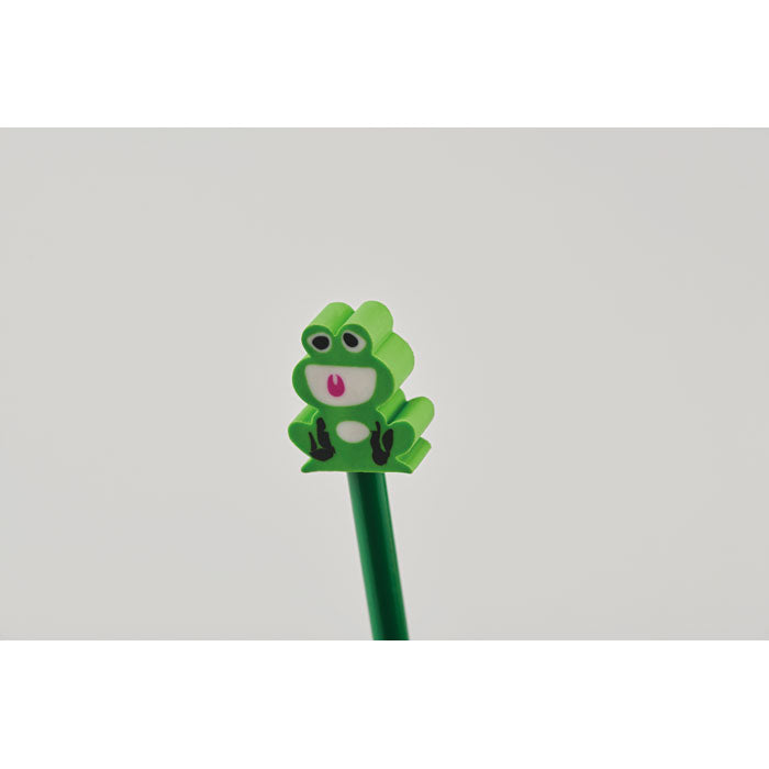 CIRCO — Vert — item detail picture