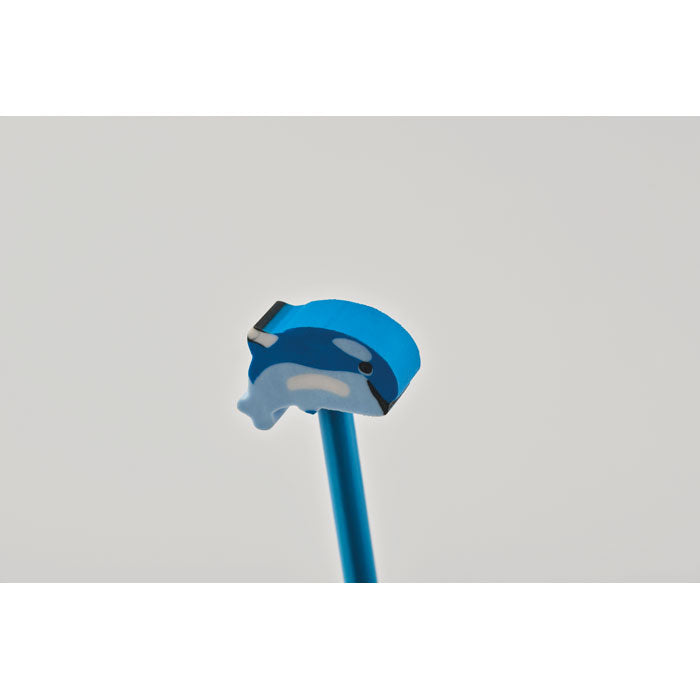 CIRCO — Turquoise — item detail picture