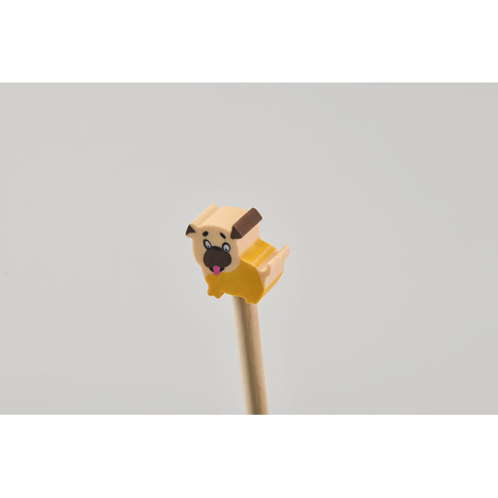 CIRCO — Bois — item detail picture